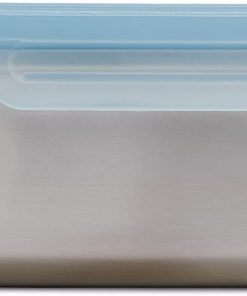 Hydro Flask 5 Cup Food Container Rain