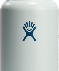 Hydro Flask 32 Oz Wide Flex Cap Yosemite