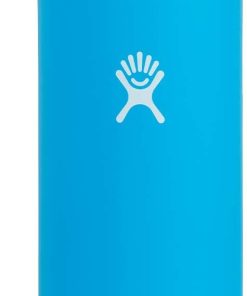 Hydro Flask Wide Mouth Straw Lid