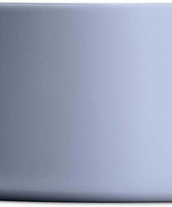 Hydro Flask Bottle Boot ?C Bottom Protector Sleeve ?C Silicone Water Bottle Accessory Medium Surf Blue