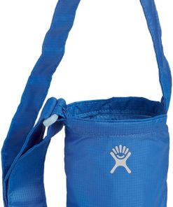 Hydro Flask Kids Packable Bottle Sling