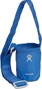 Hydro Flask Kids Packable Bottle Sling