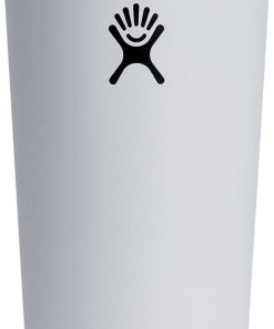 Drinkware 20oz All Around Tumbler White