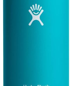 Hydro Flask Cooler Cup - Beer Seltzer Can Insulator Holder