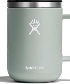 Hydro Flask Mug Agave 24 Oz