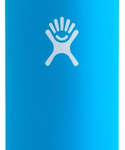Hydro Flask Standard Mouth Bottle with Sport Cap