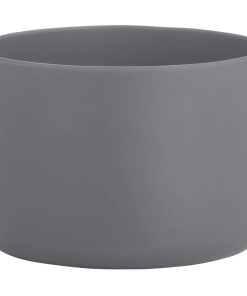 Hydro Flask Silicone Flex Boot - Small, Stone