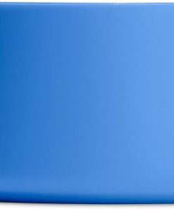 Hydro Flask Bottle Boot ?C Bottom Protector Sleeve ?C Silicone Water Bottle Accessory Medium Cascade Blue