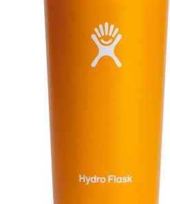 12 oz All Around Tumbler Starfish