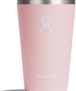 Hydro Flask 16 Oz All Around Tumbler Press-in Lid Trillium