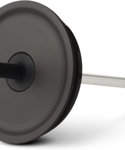 Hydro Flask Press-in Lid - Insulated - Select Size to Fit Your Tumbler or Mug