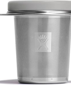 Hydro Flask Tea Infuser Birch