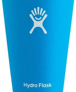 Hydro Flask True Pint Pacific Lc 16 Ounce, 1 EA