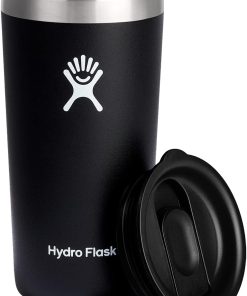 Hydro Flask All Around Tumbler Press-in Lid
