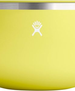 Hydro Flask Stainless Steel Reusable