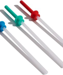 Hydro Flask Press-in Lid - Insulated - Select Size to Fit Your Tumbler or Mug