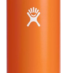 Hydro Flask 24 Oz Standard Flex Straw Cap Mesa