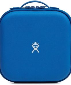 Hydro Flask Kids Insulated Lunch Box