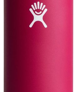 Hydro Flask Cooler Cup - Beer Seltzer Can Insulator Holder