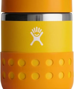 Hydro Flask 12 Oz Kids Insulated Food Jar