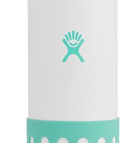 Hydro Flask - Kids Water Bottle 354 ml (12 oz)