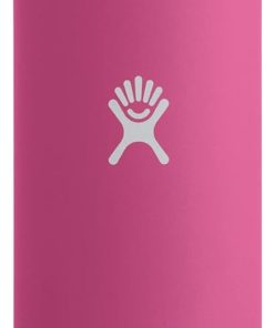 Hydro Flask Wide Mouth Bottle with Flex Cap