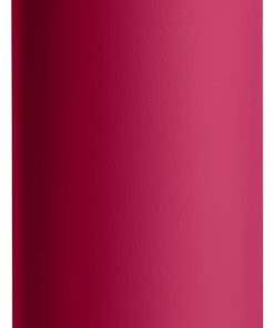 Hydro Flask Cooler Cup - Beer Seltzer Can Insulator Holder