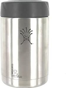 Hydro Flask Food Flask, Classic, 17-Ounce