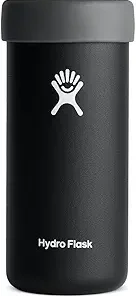 Hydro Flask Cooler Cup - Beer Seltzer Can Insulator Holder