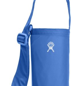 Hydro Flask Medium Packable Bottle Sling R Cascade