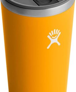 Hydro Flask 20 oz All Around Tumbler Starfish