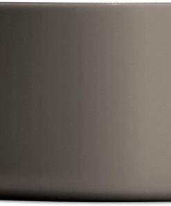 Hydro Flask Bottle Boot ?C Bottom Protector Sleeve ?C Silicone Water Bottle Accessory Medium Sandpiper