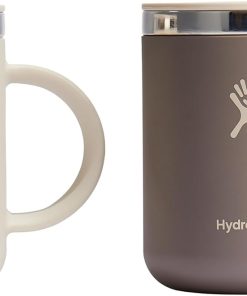 Hydro Flask Mug Gift Set