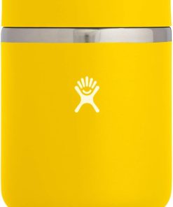 Hydro Flask Insulated Food Jar with Leak Proof Cap