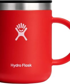 Hydro Flask 12 Oz Mug Goji