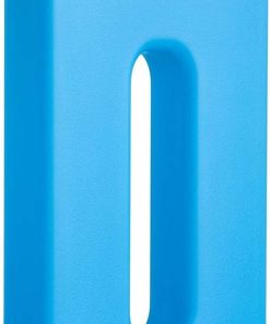 Hydro Flask Ice Pack- Refreezable, Non-toxic fill & Easy Grab Handle