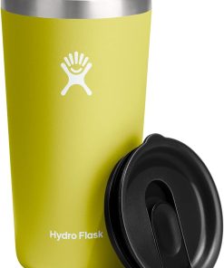 Hydro Flask 20 OZ ALL AROUND TUMBLER CACTUS