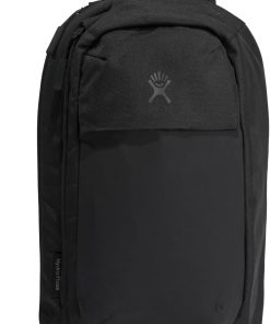 Hydro Flask Slingback Bottle Pack Black 2