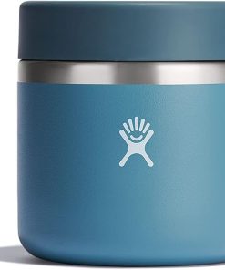 Hydro Flask Insulated Food Jar