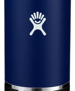 Hydro Flask Wide Mouth Bottle with Flex Cap
