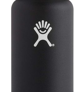 Hydro Flask 17oz Food Flask