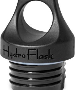 Hydro Flask Narrow Mouth Loop Cap
