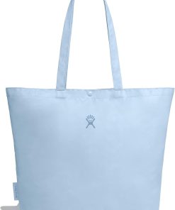 Hydro Flask 20 L Tag Along Tote Surf