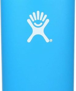 HYDRO FLASK Wine Bottle Pacific 25 Ounce, 1 EA