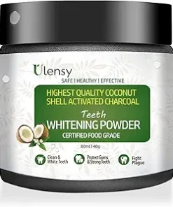 Hydro Flask Stainless Steel Insulated Standard Mouth Drinking Bottle, Lychee Red, 12 -Ounce