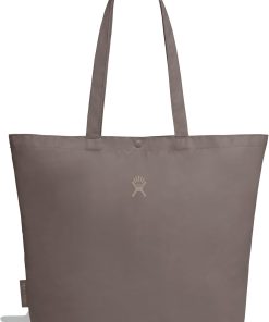 Hydro Flask 20 L Tag Along Tote in Sandpiper