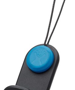 Hydro Flask Accessory Water Bottle Strap Remover Flex Strap Customizer - for All Flex Straps - Dishwasher Safe, BPA-Free, Toxin-Free