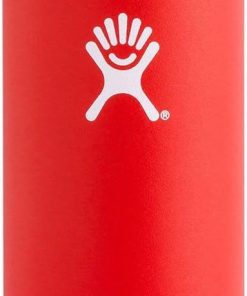 Hydro Flask Travel Coffee Flask - Multiple Sizes & Colors