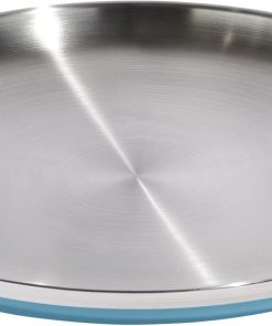 Hydro Flask 10 Inch Plate Baltic