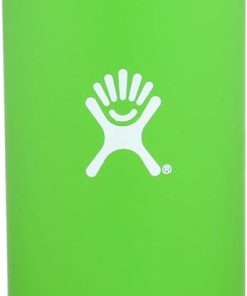 HYDRO FLASK Standard W Flex Cap Kiwi 24 Ounce, 1 EA